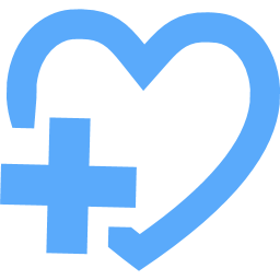 body composition icon