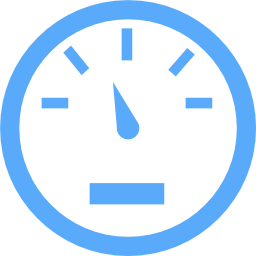 workout performance icon